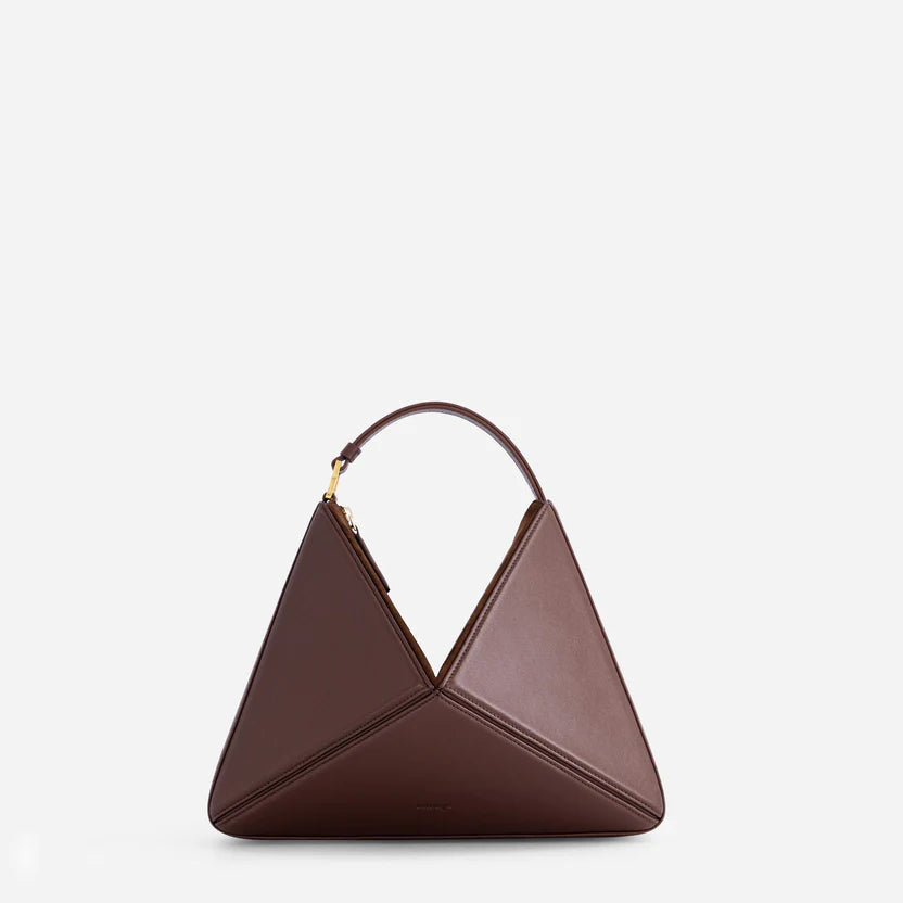 Flex Bag