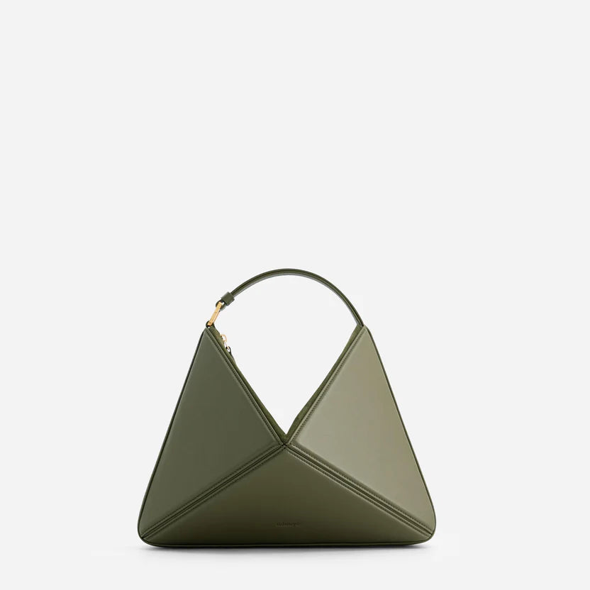 Flex Bag