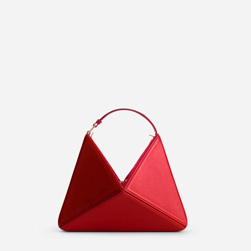 Flex Bag