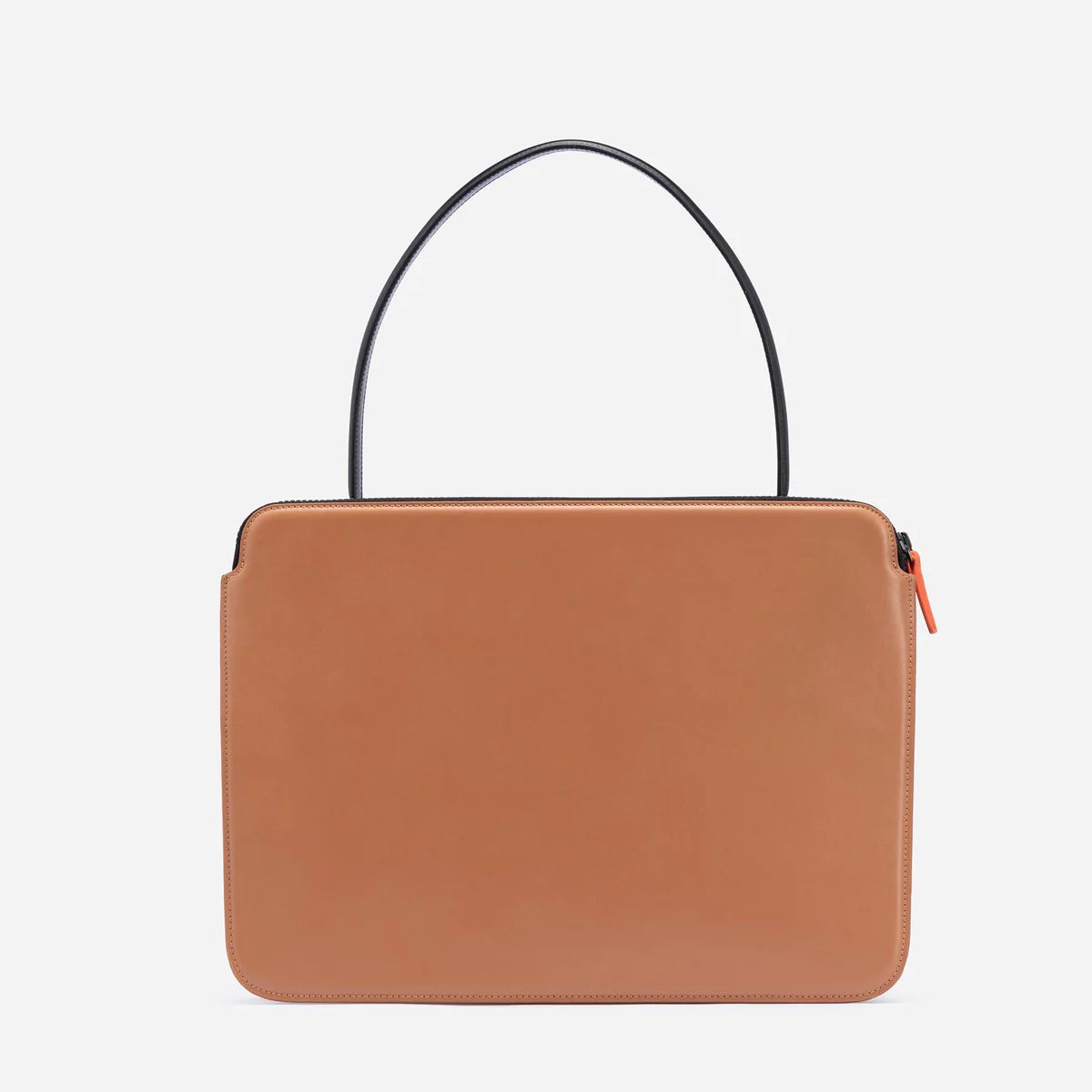 Business Bag